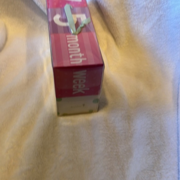 NIB photo age blocks - Picture 3 of 5